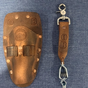 court adicionaram uma foto da sua compra