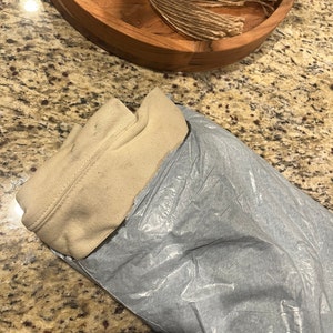 kaylin added a photo of their purchase