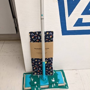 Chelsea added a photo of their purchase