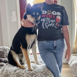 stephanie added a photo of their purchase