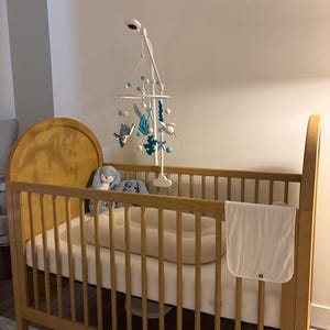 Emily added a photo of their purchase