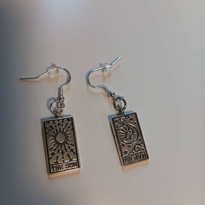 Cora added a photo of their purchase