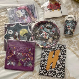 Lisa ha aggiunto una foto del proprio acquisto