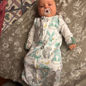 Renee ha añadido una foto de su compra