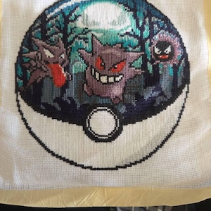 Helen added a photo of their purchase