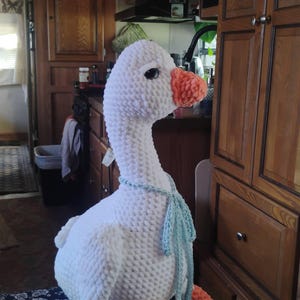 Cheraty added a photo of their purchase