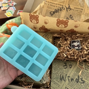 sallie added a photo of their purchase