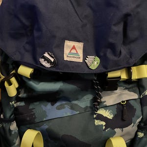 emmie ha añadido una foto de su compra