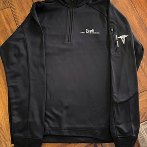 Roxanne さんが購入した商品の写真を追加しました