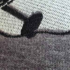 Jessenia added a photo of their purchase