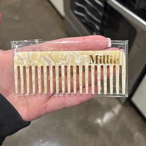 Bailey added a photo of their purchase