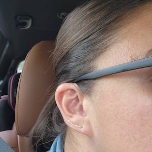 randi added a photo of their purchase