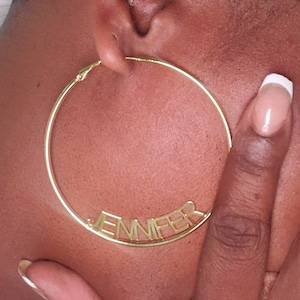 Jennifer added a photo of their purchase