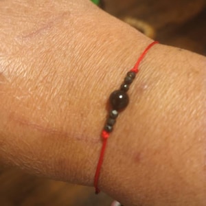 Maria added a photo of their purchase