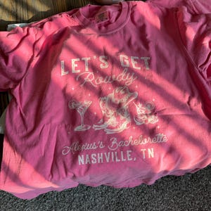 Alexus added a photo of their purchase