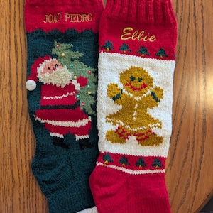 Kathy added a photo of their purchase