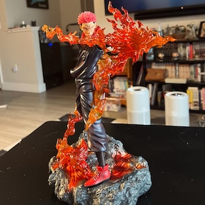 Kyle added a photo of their purchase