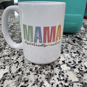 Kayli added a photo of their purchase