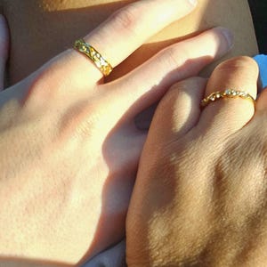 Isabel Torrez added a photo of their purchase