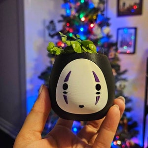 Allegra added a photo of their purchase