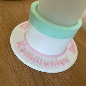 Marion added a photo of their purchase