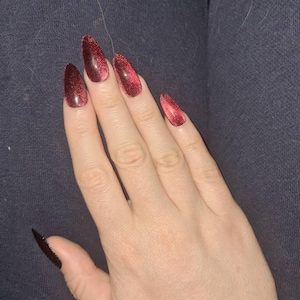 Adela added a photo of their purchase