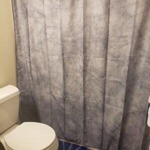Kelly added a photo of their purchase