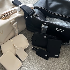 Nirvanah added a photo of their purchase