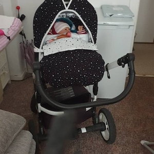 Christiane added a photo of their purchase