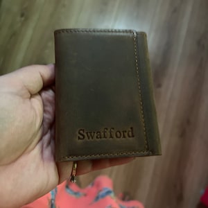 Joaney added a photo of their purchase