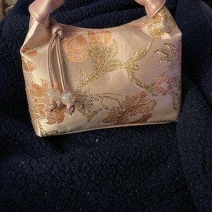 Naira a ajouté une photo de son achat