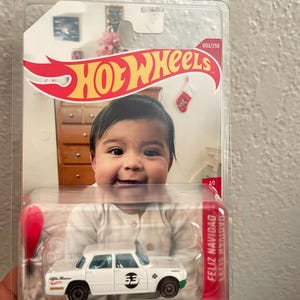 Alexandra added a photo of their purchase