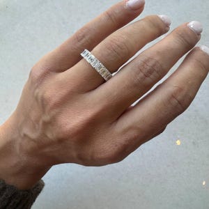 Amelia hat ein Foto des gekauften Artikels hinzugefügt