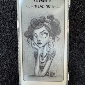 Carmen added a photo of their purchase