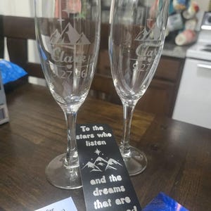 Heather added a photo of their purchase