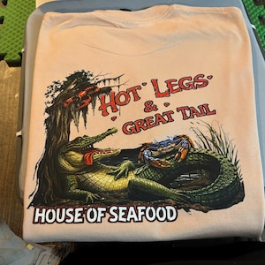 Stephnie added a photo of their purchase