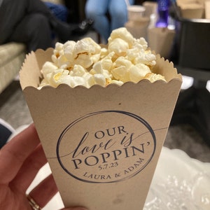 Laura adicionaram uma foto da sua compra