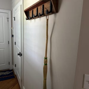 A added a photo of their purchase
