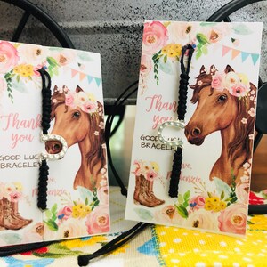 Terra added a photo of their purchase