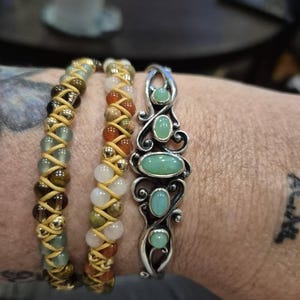 Linda added a photo of their purchase