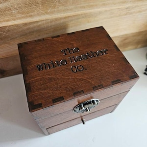 Gemma added a photo of their purchase