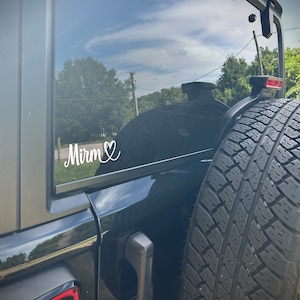 Miranda added a photo of their purchase
