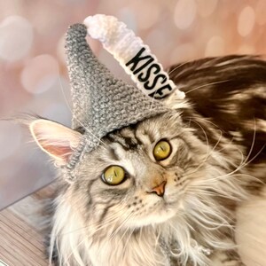 Jocelyn dodał(a) zdjęcie swoich zakupów