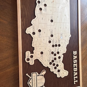 Liz added a photo of their purchase