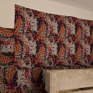 Ebony ha aggiunto una foto del proprio acquisto