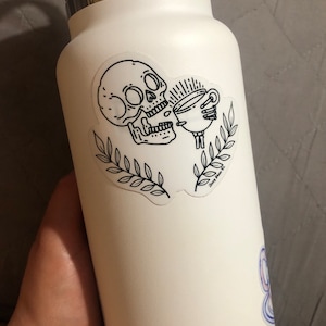Cindy added a photo of their purchase