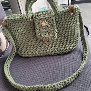 Martina added a photo of their purchase
