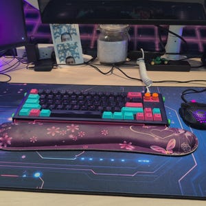 Sarabee a ajouté une photo de son achat