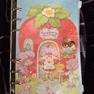 H added a photo of their purchase