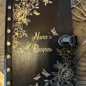 Reanna added a photo of their purchase